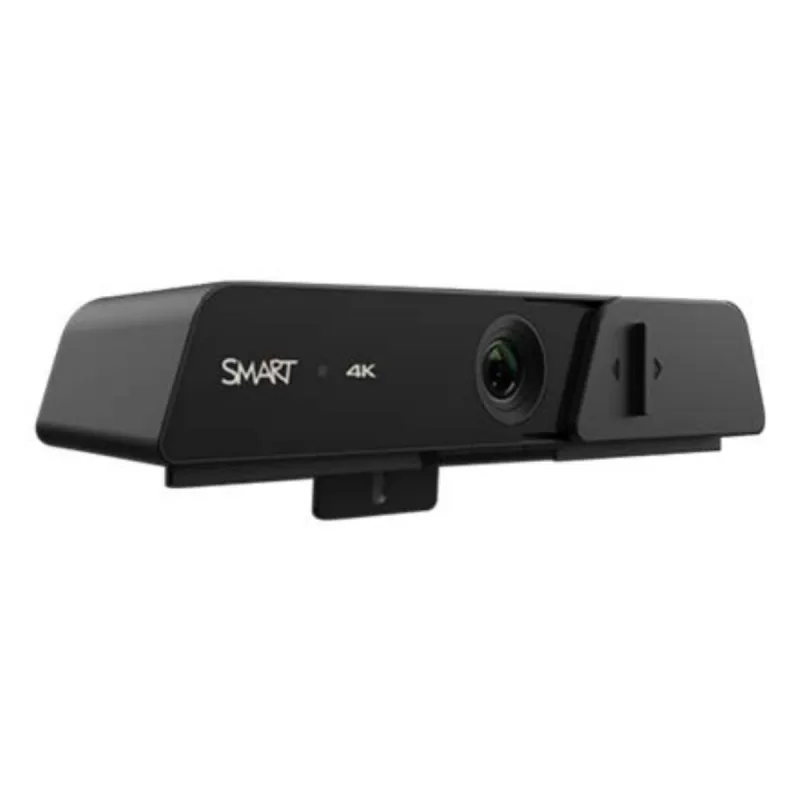 Valvekaamera Smart Technologies SWC-120UHD