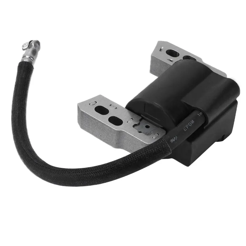 Stebėjimo kamera Compulocks CC1601B-EU