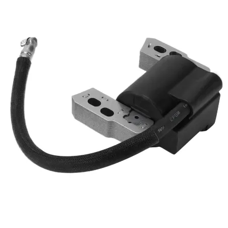 Stebėjimo kamera Compulocks CC1601B-EU