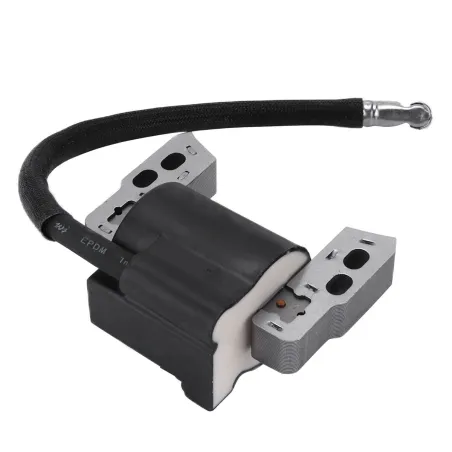Valvekaamera Compulocks CC1601B-EU