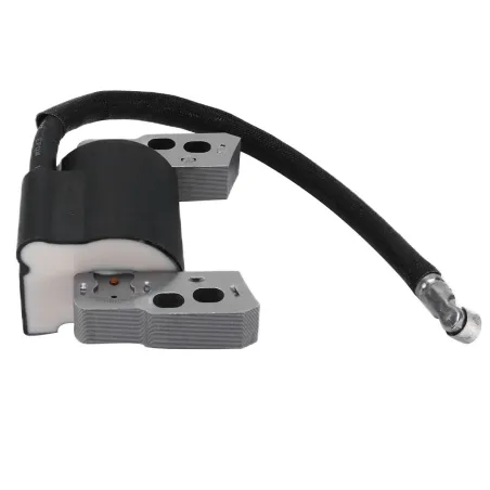 Stebėjimo kamera Compulocks CC1601B-EU