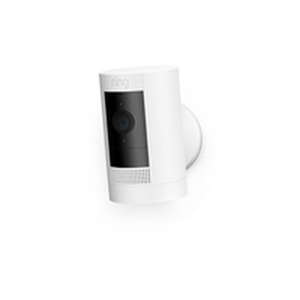 Turvakamera Amazon STICK UP CAM BATTERY