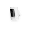 Turvakamera Amazon STICK UP CAM BATTERY