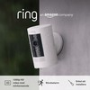 Turvakamera Amazon STICK UP CAM BATTERY