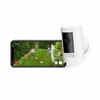 Valvekaamera Amazon STICK UP CAM BATTERY