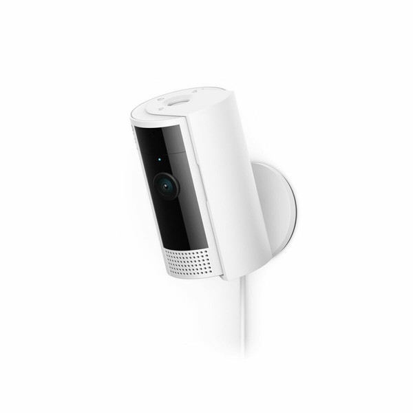 Valvekaamera Amazon B0B6GKHS2S