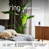 Valvekaamera Amazon B0B6GKHS2S