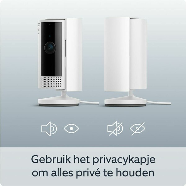 Valvekaamera Amazon B0B6GKHS2S