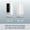 Stebėjimo kamera Amazon B0B6GKHS2S