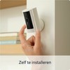 Valvekaamera Amazon B0B6GKHS2S