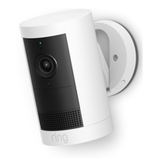 Uzraudzības Videokameras Amazon B0D23Y1N3Y