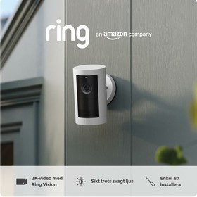 Valvekaamera Amazon B0D23Y1N3Y