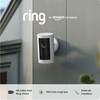 Surveillance Camcorder Amazon B0D23Y1N3Y