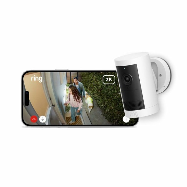 Valvekaamera Amazon B0D23Y1N3Y