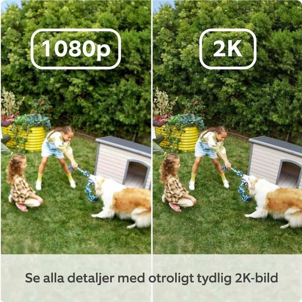 Stebėjimo kamera Amazon B0D23Y1N3Y