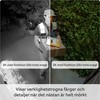 Turvakamera Amazon B0D23Y1N3Y