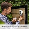 Stebėjimo kamera Amazon B0D23Y1N3Y