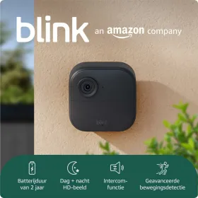 Turvakamera Amazon B0DHLV4P1B