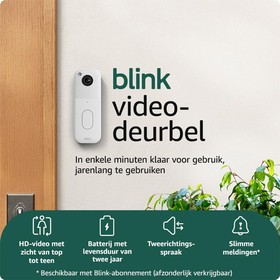 Turvakamera Amazon B0DJDT55QX