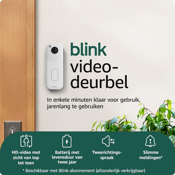 Valvekaamera Amazon B0DJDT55QX