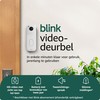 Uzraudzības Videokameras Amazon B0DJDT55QX