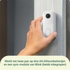 Stebėjimo kamera Amazon B0DJDT55QX