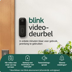 Valvekaamera Amazon B0DJDSZX75