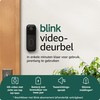 Stebėjimo kamera Amazon B0DJDSZX75