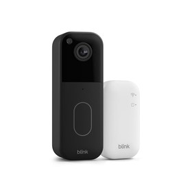 Valvekaamera Amazon B0DJDSZX75