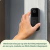 Stebėjimo kamera Amazon B0DJDSZX75