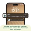 Valvekaamera Amazon B0DJDSZX75