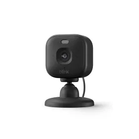 Valvekaamera Blink Home Security B0F39Z299V