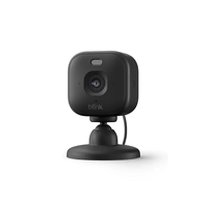 Turvakamera Blink Home Security B0F39Z299V