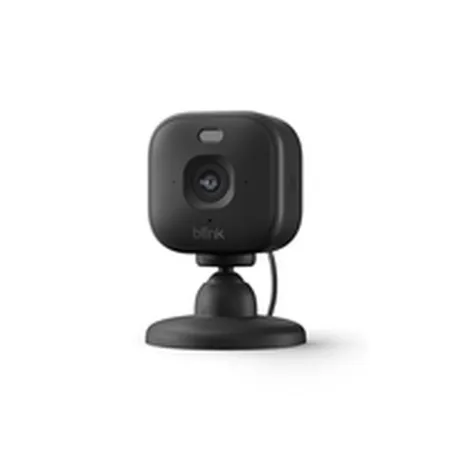 Valvekaamera Blink Home Security B0F39Z299V
