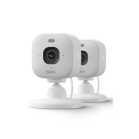 Turvakamera Blink Home Security B0F3BG7BPZ