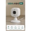 Turvakamera Blink Home Security B0F3BG7BPZ