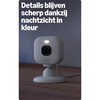 Valvekaamera Blink Home Security B0F3BG7BPZ