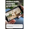 Turvakamera Blink Home Security B0F3BG7BPZ