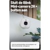 Valvekaamera Blink Home Security B0F3BG7BPZ