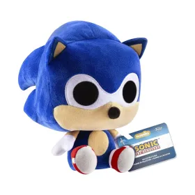 Kolekcionējamas figūras Funko Pop! 88179 Zils Vinila