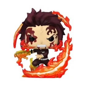 Kolekcionējamas figūras Funko Pop! 86508 Daudzkrāsains Vinila Balerīna (1 gb.)