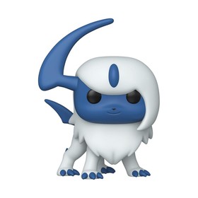 Kolekcionējamas figūras Funko Pop! 86365 Vinila Daudzkrāsains