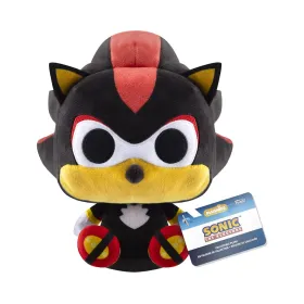 Kolekcionējamas figūras Funko Pop! 88178 Vinila