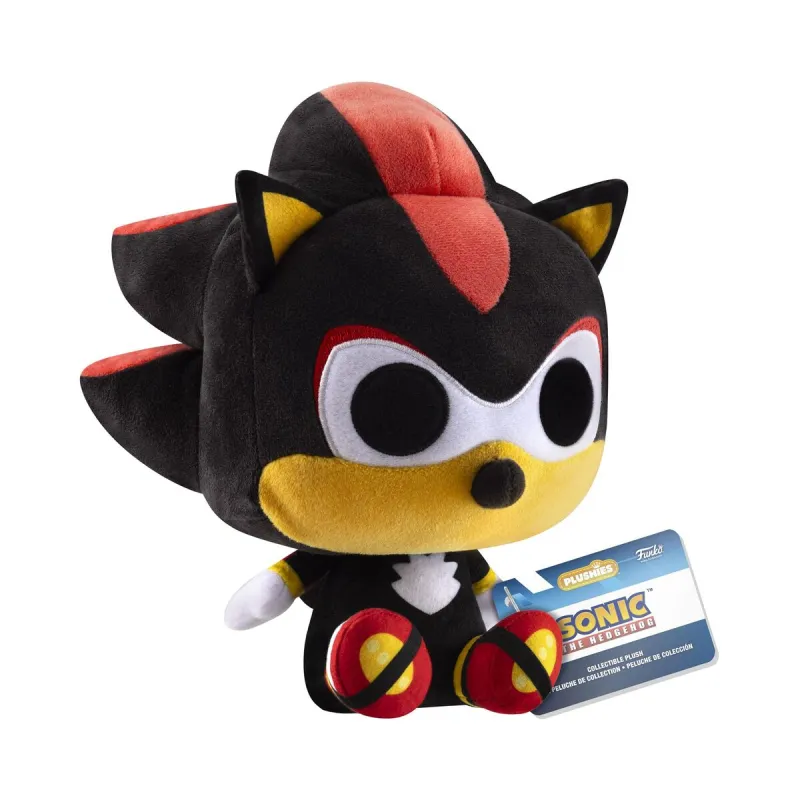Коллекционная фигура Funko Pop! 88178 Винил