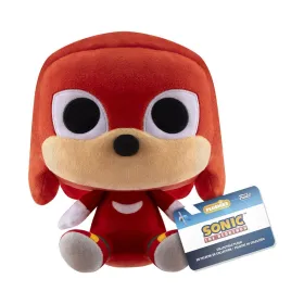 Kolekcionējamas figūras Funko Pop! 88177 Vinila