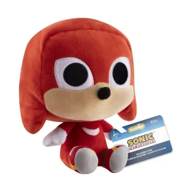 Kolekcionējamas figūras Funko Pop! 88177 Vinila
