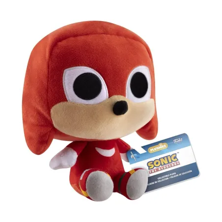 Kolekcionuojamos figūros Funko Pop! 88177 Klijai