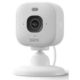 Turvakamera Blink Home Security B0F3BDBWK2