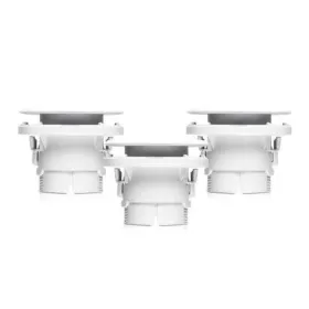 Videovalvontakamera -paketti UBIQUITI UVC-G3-F-C-3