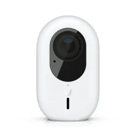 Turvakamera UBIQUITI UVC-G4-INS